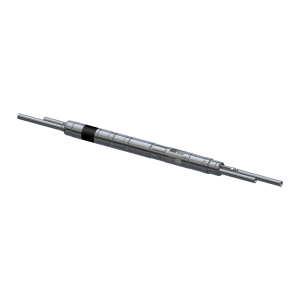 'HD-3 ESP' Packer