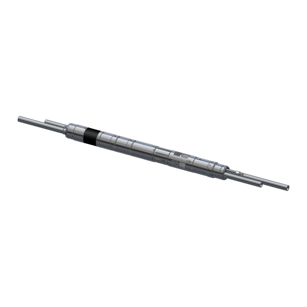 Esp Pack Ear ‘HD-3 ESP’ Packer | Renown Down Hole Solutions