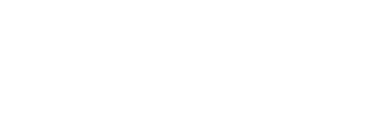 Renown Down Hole Solutions