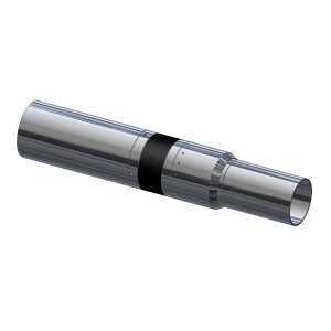 ’H’ Hydraulic Liner Packer